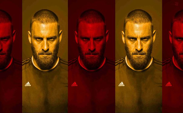 09月13日 德甲第3轮 海登海姆vs多特蒙德 全场录像回放