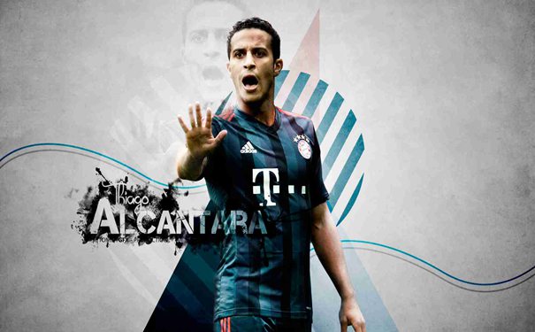 09月13日 西甲第4轮 塞维利亚vs埃尔切 全场录像回放