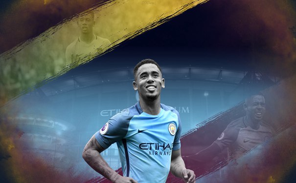 09月15日 WNBA季后赛首轮G1 纽约自由人vs菲尼克斯水星 全场录像回放